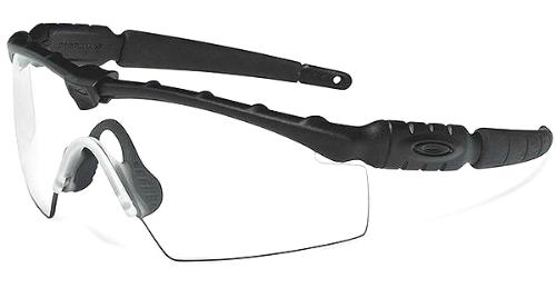 Shooting Glasses Frames: Everything You Need to Know - Shooting Glasses ...