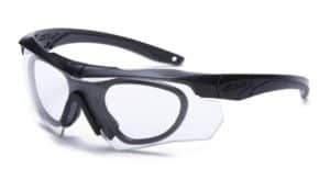 ESS Crossbow RX Shooting Glasses