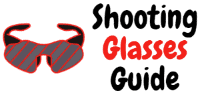 Shooting Glasses Guide